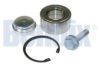 BENDIX 051413B Wheel Bearing Kit